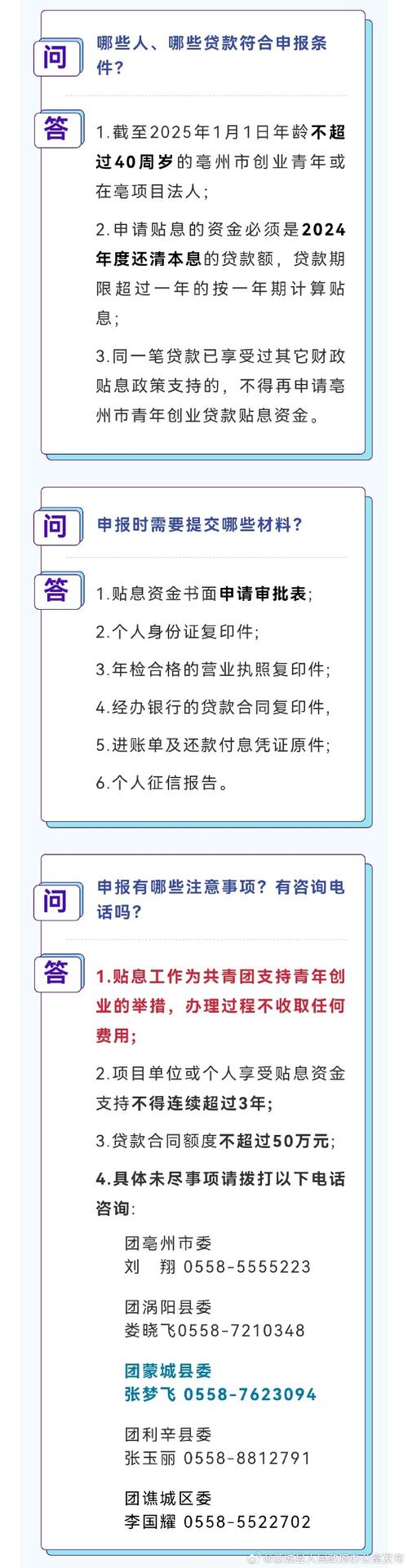 对个人消费贷款和服务业经营主体贷款进行贴息，国有六大行迅速表态！