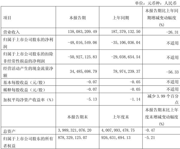 ST东时CFO王红玉薪酬2024年大涨109.41%，股价同期跌42.99%  | 2024年度A股CFO数据报告