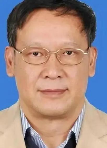 反腐风暴席卷石油石化领域，一月内十余名干部官宣被查、2人被处分