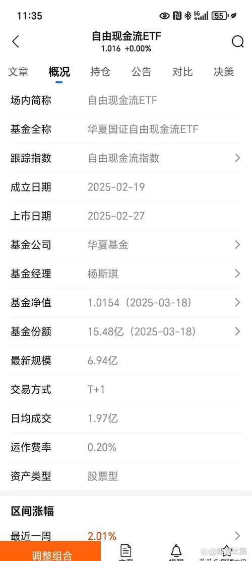 中信建投证券获易方达基金增持601.9万股 每股作价约13.34港元