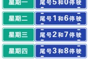 北京8.20-9.3单双号
 ,北京8.20-9.3单双号限行