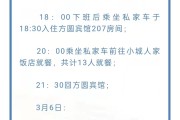 【山东1名密接者轨迹公布
 /山东1名密接者轨迹公布时间】