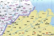 【河北地图 最新版
 /河北地图最新版全图】