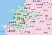 【辽宁发现24例阳性
 ,辽宁发现24例阳性病例】