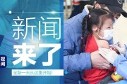 北京进返京最新规定
 /北京进返京最新规定20223月