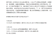 【北京昌平天通苑出现确诊病例
 /北京昌平天通苑出现确诊病例了吗】
