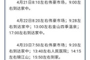 31省新增确诊21例 本土6例在辽宁
 /31省份新增确诊22例本土4例在辽宁