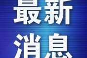 上海疫情累计报告感染者超9万例
 /上海疫情感染人数
