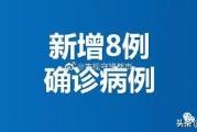 北京朝阳区新增1例本土确诊
 （北京朝阳区新增1例本土确诊病例）