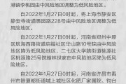 【1日重庆疫情速报
 /1日重庆疫情速报最新】