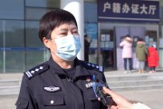 官方通报患癌老人就医被要待死证明
 /癌症晚期死亡证明