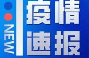 【31省区市新增确诊病例20例
 ,31省区市新增确诊病例20例河南省】