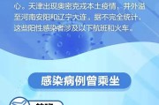 【大连市发现1例无症状感染者
 ,大连市发现1例无症状感染者行动轨迹】