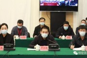 满洲里市发现5例新冠阳性人员
 ,满洲里市发现5例新冠阳性人员名单