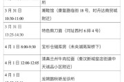 31省份新增71例本土 西安63例
 ,31省份新增2例本土确诊 均在西安