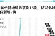 31省份新增15例确诊
 /31省份新增15例确诊/31省份新增确诊
