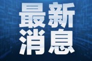 31省新增本土确诊40例
 （31省新增本土确诊病例40例）