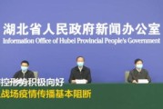 【专家:美国新一波疫情高峰或将到来
 /美国再现疫情高峰】