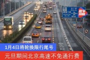 元旦节高速公路免费吗
 ,元旦节高速公路免费吗2026