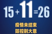 【31省区市新增本土确诊44例
 ,31省区市新增本土确诊42例】