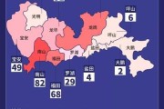深圳本地疫情最新消息
 /深圳本地疫情最新消息今天