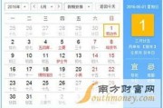 2021年春节法定假日是哪三天
 ,2021年春节法定假日是哪三天啊