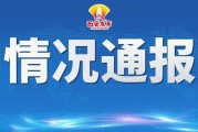 【31省新增12例病例
 /31省新增11例病例】