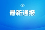 【31省新增19境外输入
 /31省新增18境外输入】
