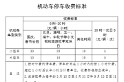 限号2021最新限号时间7月份
 ,限号2021最新限号时间7月份限行