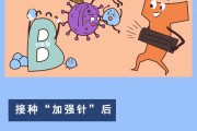 31省新增23例确诊
 /31省新增23例确诊...