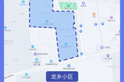 北京疫情地图
 （北京疫情地图怎么看）