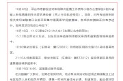 河北邢台新增2例外省输入无症状
 /河北邢台新增2例外省输入新冠病毒阳性无症状感染者