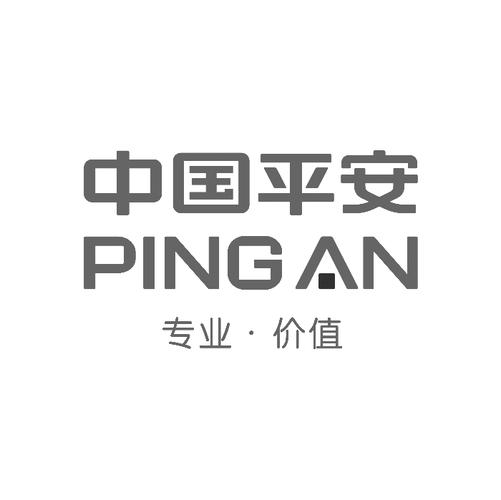 中国人寿获中国平安保险(集团)股份有限公司增持950万股 每股作价约22.41港元