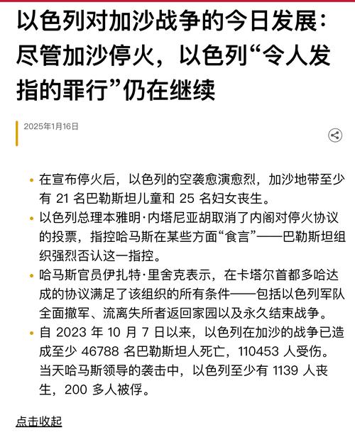比利时外交部召见以色列大使，调查以军拦截加沙援助船队事件