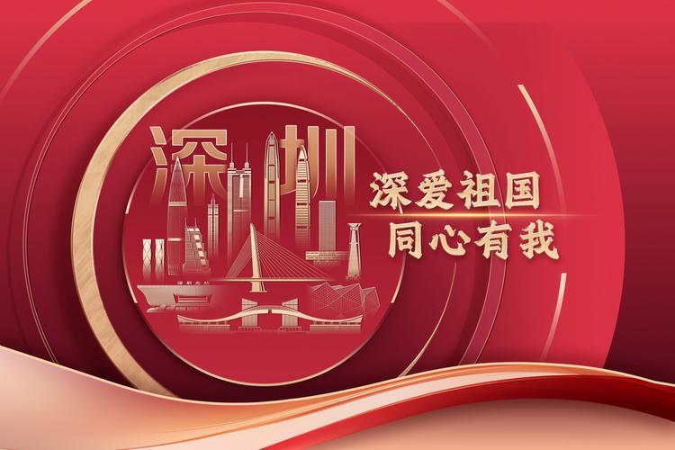 习近平同新加坡总统尚达曼就中新建交35周年互致贺电