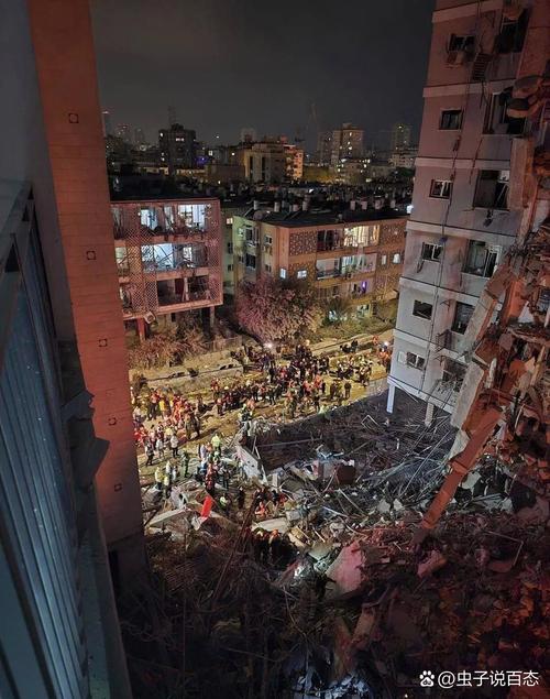 土耳其尚勒乌尔法省一司法大楼发生爆炸，有人员伤亡