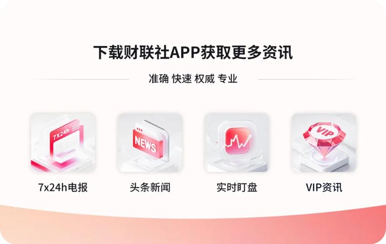 阿里巴巴,最新业绩公布