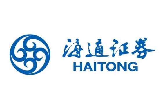 华兴证券:维持九毛九“持有”评级 旗下个品牌业务调整进展顺利