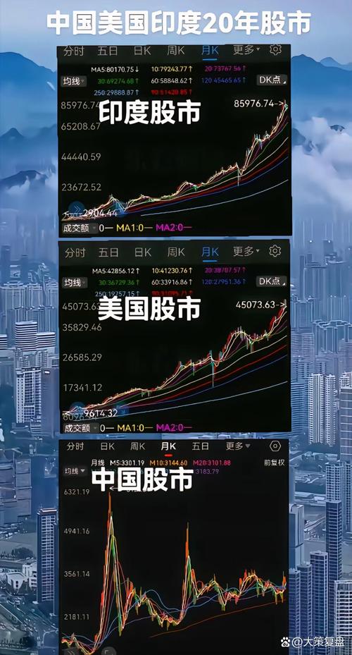 大摩:周大福上调毛利率指引幅度胜预期 维持目标价19港元 评级“增持”