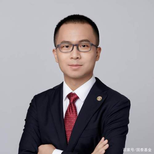 国泰基金徐治彪:慢牛依旧,看好科技制造