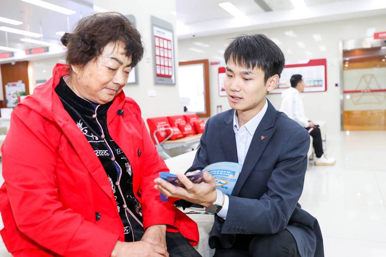 高质量发展看广发丨广发银行勇担金融使命 以实干实绩服务广东现代化建设