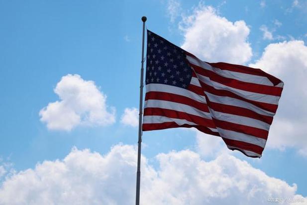 纽约市审计长推动撤换贝莱德,为曼达尼带来考验