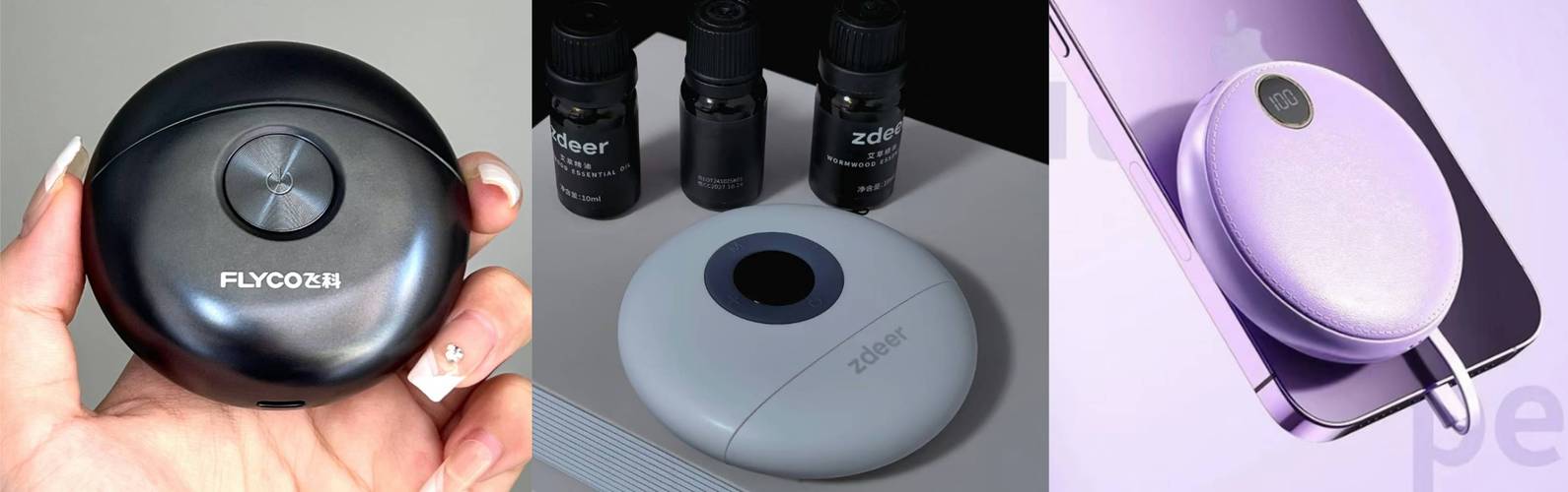 OpenAI预告“反iPhone”设备