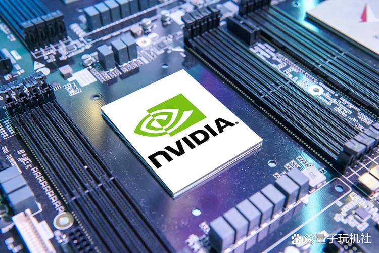 韩国成立工作组推进英伟达GPU部署工作