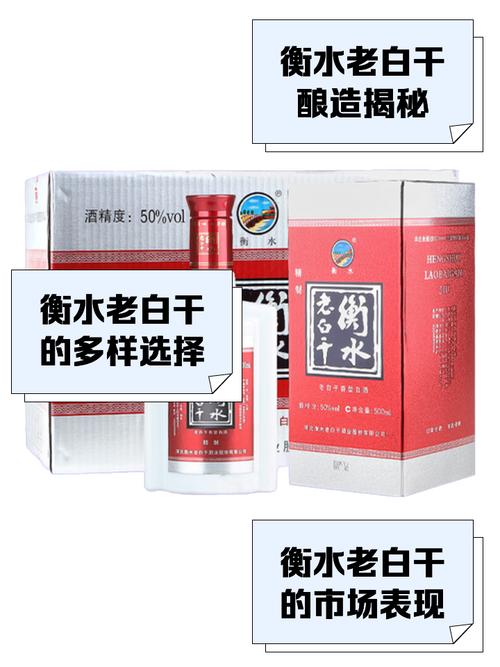 老白干总经理赵旭东:针对老年人,研发适合老年人健康型酒品